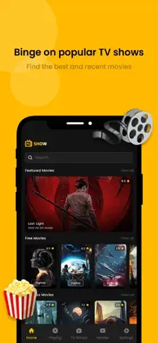 sony-luts-free-download tv show